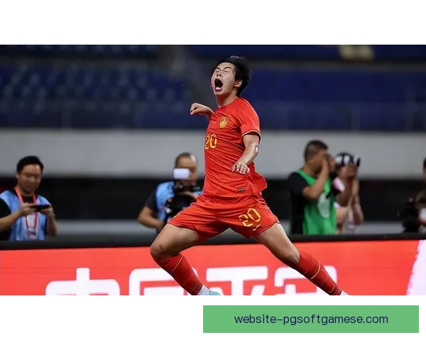 波尔图U19主场完胜圣克拉拉U19取得三球零封胜利