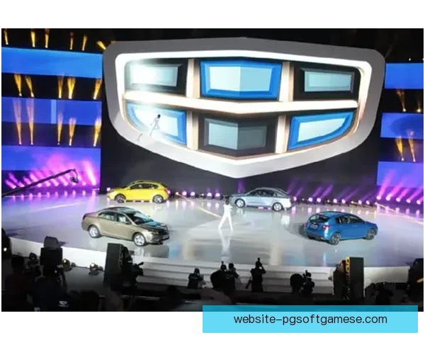 深圳吉祥逆转胜贵州开大展现强劲实力 全场精彩回顾